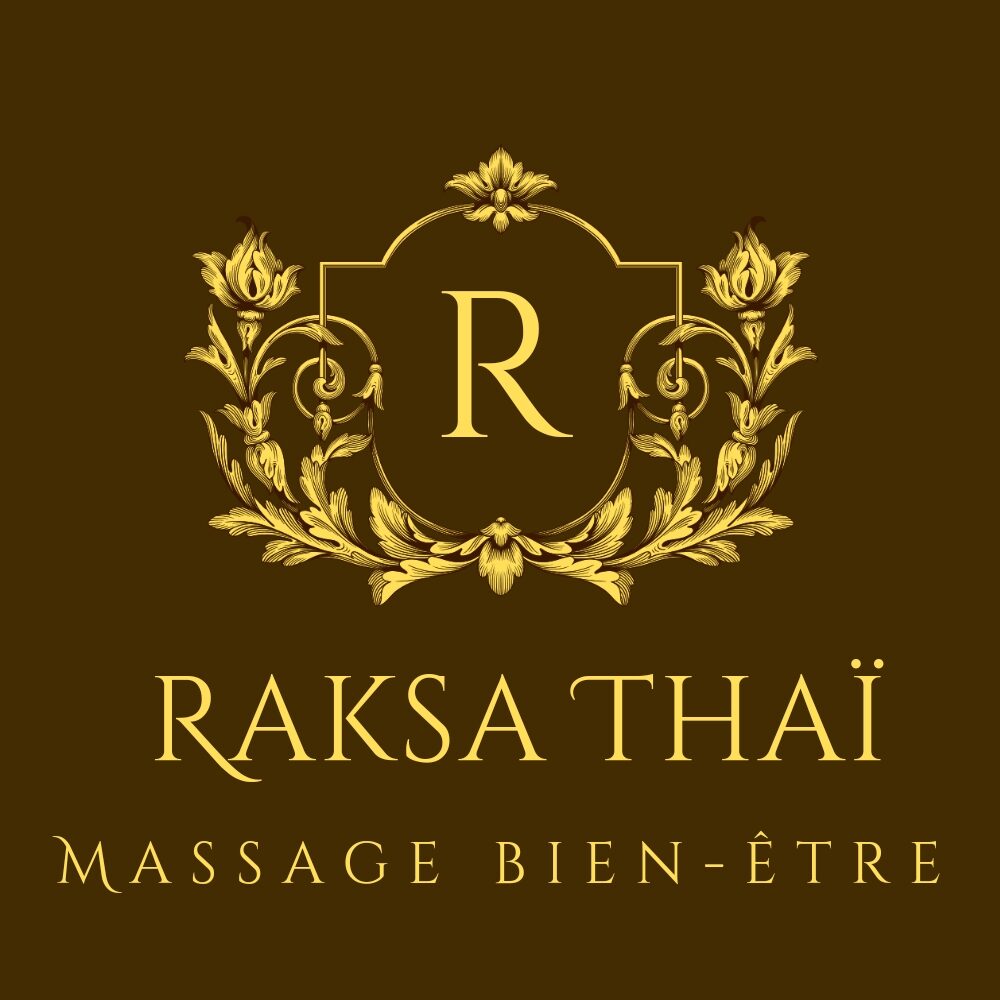 Raksa Thaï Massage