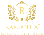 Raksa Thaï Massage